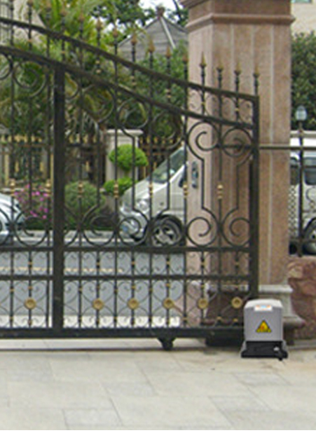 qy千亿-千亿(国际)唯一官方网站