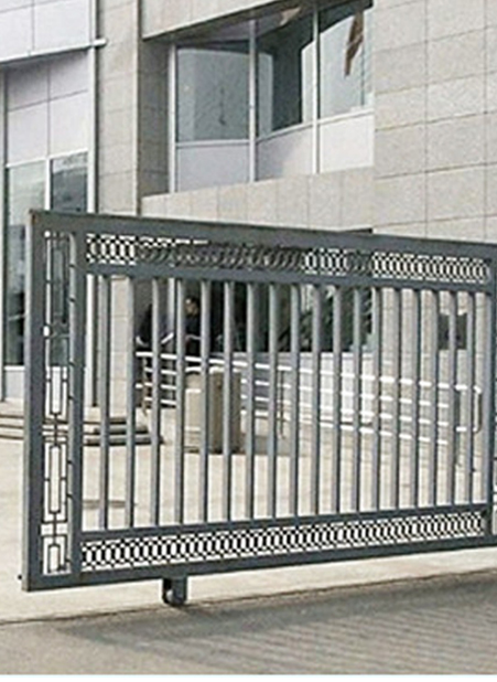 qy千亿-千亿(国际)唯一官方网站