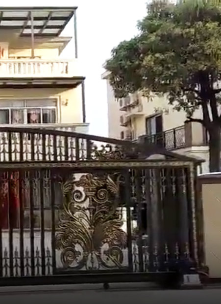 qy千亿-千亿(国际)唯一官方网站