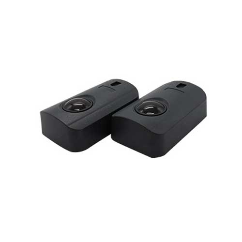 291efc033cad89b724a352f6a8a757c4