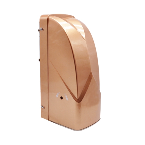 3917cc22c616a4a5f7455902730986d6