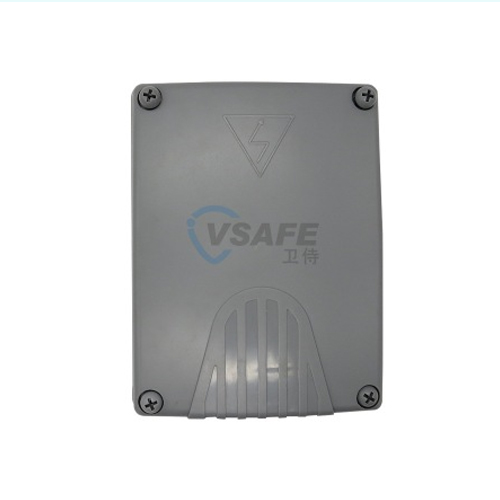 abfba9f4d2e4cca95a062f57d4c65897