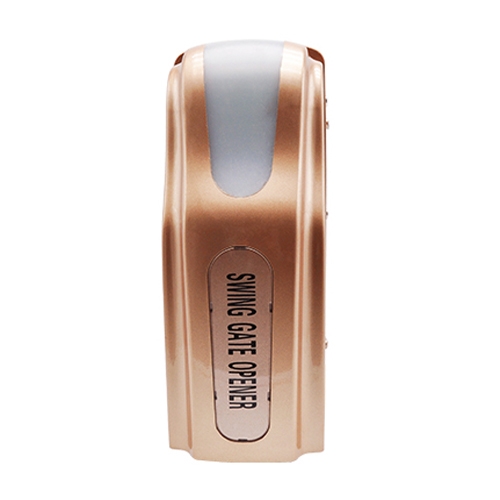 ced5bf37318533dc40e06c846b796b9d