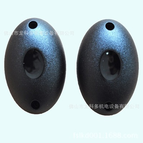 3a22d7c93fff0b4058a6cfa9253ef041