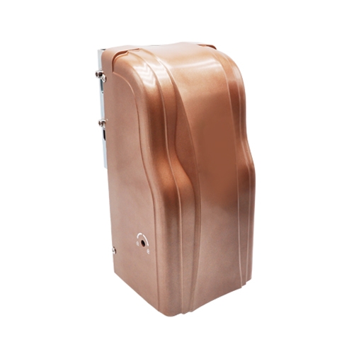 3d4a058c6f8921c4d5a1deeb3b7db8c9